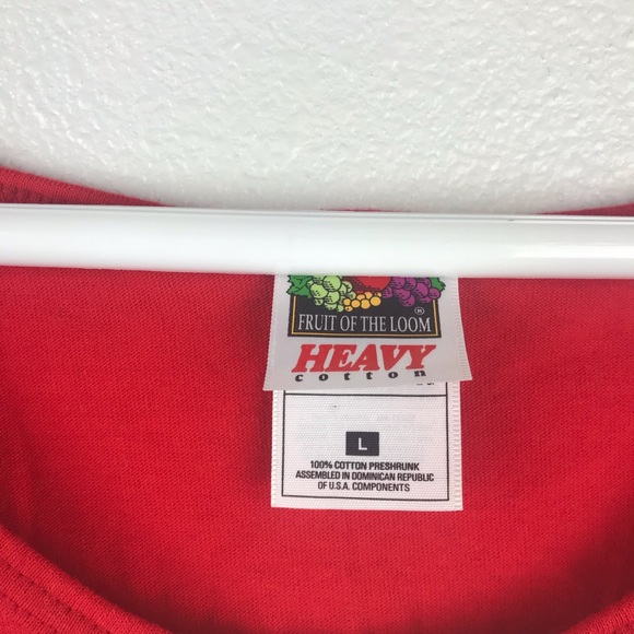 ❌SOLD❌ - Picture 5 of 6